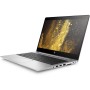 Comprar Portatil Reacondicionado Hp Elitebook 840 G6 I5-8365u 8GB 256GB SSD 14" W11 Pro Instalado Teclado Español Taras Estética