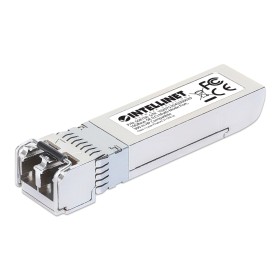 Comprar Intellinet Mini-Gbic 10gbase-Sr Lc Multimode 300m Hpe - Ganga Electrónica