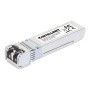 Comprar Intellinet Mini-Gbic 10gbase-Sr Lc Multimode 300m Hpe - Ganga Electrónica