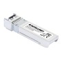 Comprar Intellinet Mini-Gbic 10gbase-Sr Lc Multimode 300m Hpe - Ganga Electrónica