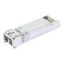 Comprar Intellinet Mini-Gbic 10gbase-Sr Lc Multimode 300m Hpe - Ganga Electrónica