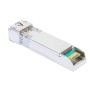 Comprar Intellinet Mini-Gbic 10gbase-Sr Lc Multimode 300m Hpe - Ganga Electrónica