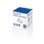 Comprar Enchufe Universal Ewent Ew1480 Usa Uk Aus China - Ganga Electrónica