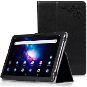 Comprar Funda para Tablet Lenovo Miix510 Acer D651n - Ganga Electrónica