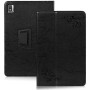 Comprar Funda para Tablet Lenovo Miix510 Acer D651n - Ganga Electrónica