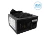 Comprar Coolbox Fuente Alimentacion ATX Powerline2 750w - Ganga Electrónica