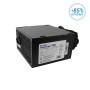 Comprar Coolbox Fuente Alimentacion ATX Powerline2 750w - Ganga Electrónica