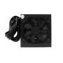 Comprar Coolbox Fuente Alimentacion ATX Powerline2 750w - Ganga Electrónica