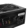 Comprar Coolbox Fuente Alimentacion ATX Powerline2 750w - Ganga Electrónica
