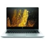 Comprar Portatil Reacondicionado Hp Probook 640 G5 I5-8365u 8GB 256GB SSD 14" W11 Pro Instalado Teclado Español - Ganga Electrón