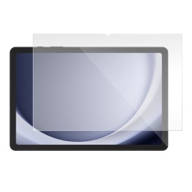 Comprar Compulocks Dgsgta9p Protector de Pantalla para Samsung Galaxy Tab A9 Plus | 11"| 2023 | Sm-X210, Sm-X215, Sm-X216b - Gan
