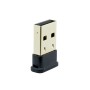 Comprar Adaptador USB Bluetooth Coolbox 5.3 Mini Coo-Blu53-1 - Ganga Electrónica