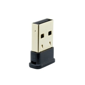 Comprar Adaptador USB Bluetooth Coolbox 5.3 Mini Coo-Blu53-1 - Ganga Electrónica