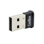 Comprar Adaptador USB Bluetooth Coolbox 5.3 Mini Coo-Blu53-1 - Ganga Electrónica