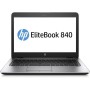 Comprar Portatil Reacondicionado Hp Elitebook 840 G3 I7-6600u 8GB 256GB SSD 14"Hd W10p Instalado Teclado Español Grado B+ - Gang