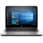 Comprar Portatil Reacondicionado Hp Elitebook 840 G3 I7-6600u 8GB 256GB SSD 14"Hd W10p Instalado Teclado Español Grado B+ - Gang