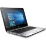 Comprar Portatil Reacondicionado Hp Elitebook 840 G3 I7-6600u 8GB 256GB SSD 14"Hd W10p Instalado Teclado Español Grado B+ - Gang