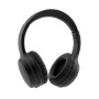 Comprar Coolbox Auricular Bluetooth con Microfono Air 40 Negro Bluetooth 5.3/ Cancelación Activa de Ruido/ Batería de 400mah/ - 