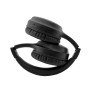 Comprar Coolbox Auricular Bluetooth con Microfono Air 40 Negro Bluetooth 5.3/ Cancelación Activa de Ruido/ Batería de 400mah/ - 