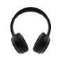Comprar Coolbox Auricular Bluetooth con Microfono Air 40 Negro Bluetooth 5.3/ Cancelación Activa de Ruido/ Batería de 400mah/ - 