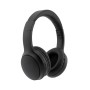 Comprar Coolbox Auricular Bluetooth con Microfono Air 40 Negro Bluetooth 5.3/ Cancelación Activa de Ruido/ Batería de 400mah/ - 