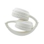Comprar Coolbox Auricular Bluetooth con Microfono Air 40 Beige Bluetooth 5.3/ Cancelación Activa de Ruido/ Batería de 400mah/ - 