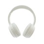 Comprar Coolbox Auricular Bluetooth con Microfono Air 40 Beige Bluetooth 5.3/ Cancelación Activa de Ruido/ Batería de 400mah/ - 