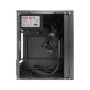 Comprar Caja PC Case Mpc-45 + Fuente 500 Micro Tower Matx USB 3.0 Negra - Ganga Electrónica