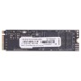 Comprar 2-Power SSD 1TB M.2 Pcie NVME 2280 Ssd7015a - Ganga Electrónica