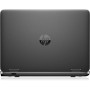 Comprar Portatil Reacondicionado Hp 640 G2 I5-6300u 8GB 256GB SSD 14"Hd W10p Instalado Teclado Español No Funcionan USB - Ganga 
