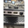 Comprar Portatil Reacondicionado Hp 640 G2 I5-6300u 8GB 256GB SSD 14"Hd W10p Instalado Teclado Español No Funcionan USB - Ganga 