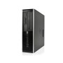 Comprar PC Reacondicionado Hp Compaq Pro 6305 Sff Amd A4-5300b 8GB 256GB SSD W10p Instalado - Ganga Electrónica