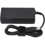 Comprar Cargador Original Hp Usado 65w Punta Negra (7.4 x 5.0mm) sin Trebol (Cable de Corriente) - Ganga Electrónica