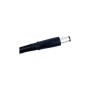 Comprar Cargador Original Hp Usado 65w Punta Negra (7.4 x 5.0mm) sin Trebol (Cable de Corriente) - Ganga Electrónica