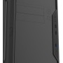 Comprar Caja PC Coolbox M550c Matx Usb-C con Fuente Basic500 - Ganga Electrónica