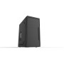 Comprar Caja PC Coolbox M550c Matx Usb-C con Fuente Basic500 - Ganga Electrónica