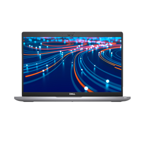 Comprar Portatil Reacondicionado Dell Latitude 5420 I5-1145g7 16GB 512GB SSD 14" FHD Win11pro Teclado Español Marcas de Uso - Ga