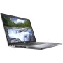 Comprar Portatil Reacondicionado Dell Latitude 5420 I5-1145g7 16GB 512GB SSD 14" FHD Win11pro Teclado Español Marcas de Uso - Ga