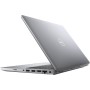 Comprar Portatil Reacondicionado Dell Latitude 5420 I5-1145g7 16GB 512GB SSD 14" FHD Win11pro Teclado Español Marcas de Uso - Ga