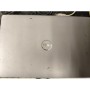 Comprar Portatil Reacondicionado Dell Latitude 5420 I5-1145g7 16GB 512GB SSD 14" FHD Win11pro Teclado Español Marcas de Uso - Ga