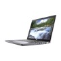 Comprar Portatil Reacondicionado Dell 5410 I5-10310u 8GB 256GB-Ssd 14" W11pro Instalado Grado B Estético Teclado Español - Grado