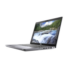 Comprar Portatil Reacondicionado Dell 5410 I5-10310u 8GB 256GB-Ssd 14" W11pro Instalado Grado B Estético Teclado Español - Grado