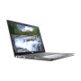 Comprar Portatil Reacondicionado Dell 5410 I5-10310u 8GB 256GB-Ssd 14" W11pro Instalado Grado B Estético Teclado Español - Grado