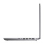 Comprar Portatil Reacondicionado Dell 5410 I5-10310u 8GB 256GB-Ssd 14" W11pro Instalado Grado B Estético Teclado Español - Grado