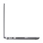 Comprar Portatil Reacondicionado Dell 5410 I5-10310u 8GB 256GB-Ssd 14" W11pro Instalado Grado B Estético Teclado Español - Grado