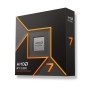 Comprar Procesador Amd Ryzen 7 9700x Box 100-100001404wof - Ganga Electrónica