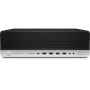 Comprar PC Reacondicionado Hp Elitedesk 800 G5 Sff I5 9500 8GB SSD 256GB W11 Pro Instalado - Ganga Electrónica