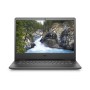 Comprar Portatil Reacondicionado Dell Vostro 14 5401 I5-1035g1 8GB 256GB-Ssd 14" W11 Pro Instalado Pequeños Roces Teclado Españo