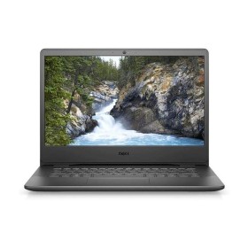 Comprar Portatil Reacondicionado Dell Vostro 14 5401 I5-1035g1 8GB 256GB-Ssd 14" W11 Pro Instalado Pequeños Roces Teclado Españo