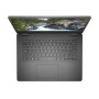Comprar Portatil Reacondicionado Dell Vostro 14 5401 I5-1035g1 8GB 256GB-Ssd 14" W11 Pro Instalado Pequeños Roces Teclado Españo